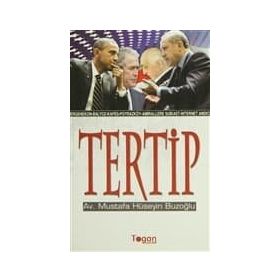 TERTIP - GENEL