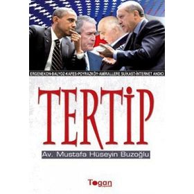 TERTIP - GENEL