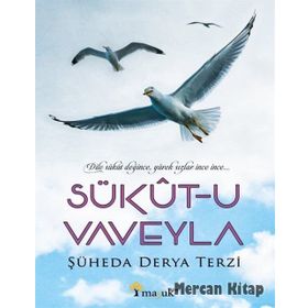 TERZI - AŞKIM KAPIŞMAK