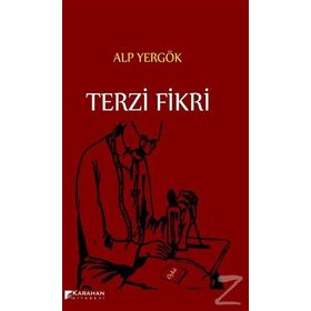 Terzi Fikri / Alp Yergök