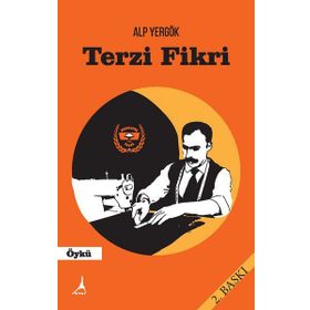 Terzi Fikri / Alp Yergök
