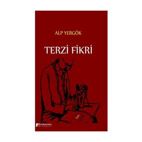 Terzi Fikri / Alp Yergök