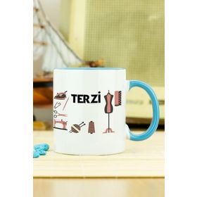 Terzi Kupa Bardak
