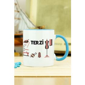Terzi Kupa Bardak