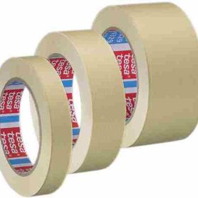Tesa 04345-00003 35 mt 36 mm Maskeleme Bandı