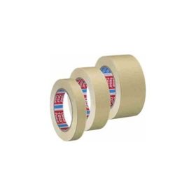 Tesa 04345-00003 35 mt 36 mm Maskeleme Bandı