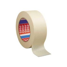 Tesa 04345-00018-00 36 mm 35 m Maskeleme Bandı