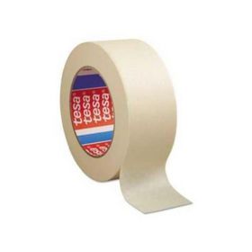 Tesa 04345-00018-00 36 mm 35 m Maskeleme Bandı