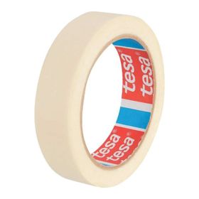 Tesa 04345-00018-00 36 mm 35 m Maskeleme Bandı