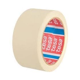 Tesa 04345-00019-00 48 mm 35 m Maskeleme Bandı