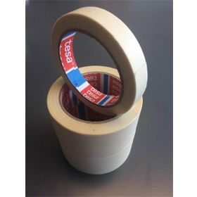 Tesa 04345-00019-00 48 mm 35 m Maskeleme Bandı