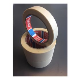 Tesa 04345-00019-00 48 mm 35 m Maskeleme Bandı