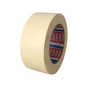 Tesa 04345-00019-00 48 mm 35 m Maskeleme Bandı