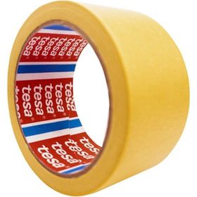 Tesa 04345 30x48 mm Solvent Maskeleme Bandı