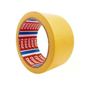 Tesa 04345 30x48 mm Solvent Maskeleme Bandı