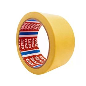Tesa 04345 30x48 mm Solvent Maskeleme Bandı