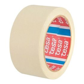 Tesa 04345 30x48 mm Solvent Maskeleme Bandı