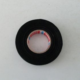 Tesa 105C 19 mm 15 m Tüylü Bant