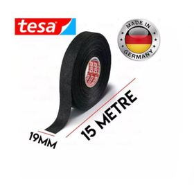 Tesa 105C 19 mm 15 m Tüylü Bant