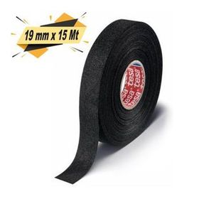 Tesa 105C 19 mm 15 m Tüylü Bant