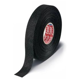 Tesa 105C 19 mm 15 m Tüylü Bant