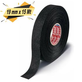 Tesa 105C 19 mm 15 m Tüylü Bant