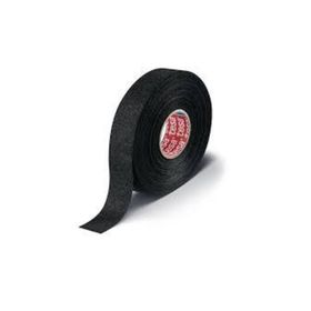 Tesa 19 mm 15 m Tüylü Bez Bant