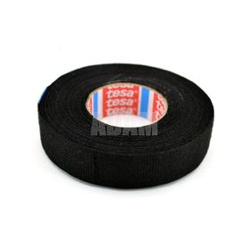 Tesa 19 mm 15 m Tüylü Bez Bant