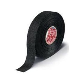 Tesa 19 mm 15 m Tüylü Bez Bant