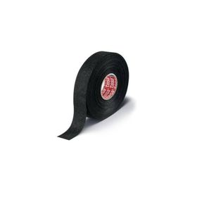 Tesa 19 mm 15 m Tüylü Bez Bant