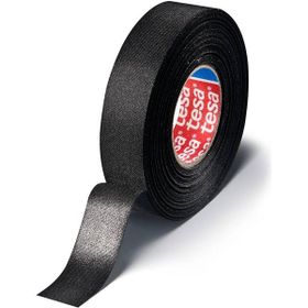 Tesa 19mm x 25mt Köpüklü Bant