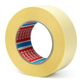 Tesa 19mm x 25mt Köpüklü Bant