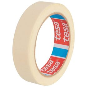 Tesa 36 mm 35 m Maskeleme Bandı