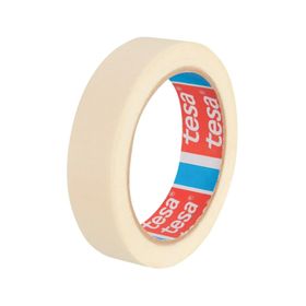 Tesa 36 mm 35 m Maskeleme Bandı