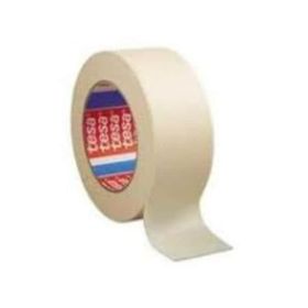 Tesa 36 mm 35 m Maskeleme Bandı