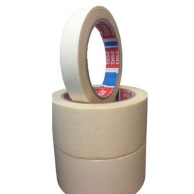 Tesa 36 mm 35 m Maskeleme Bandı