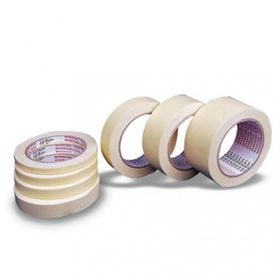 Tesa 38 mm X 40 mt Maskeleme Kağıt Bant