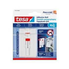 Tesa 4 kg Yapışkanlı Çivi