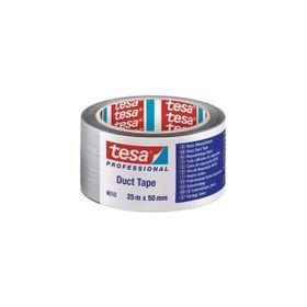 Tesa 4610 25x50 mm Basic Duct Tamir Bantı