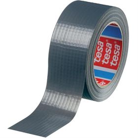 Tesa 4610 Gri 50x50 m Tamir Bandı