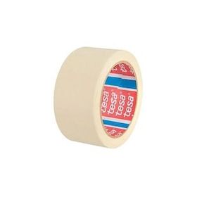 Tesa 48 mm X 30 mt Kağıt Boya Maskeleme Bant