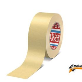 Tesa 48 mm x 35 mt Maskeleme Bandı