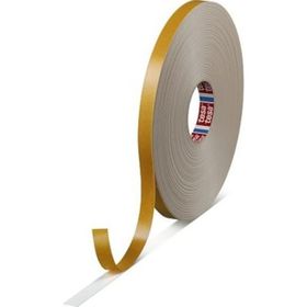 Tesa 50*19 Çift Taraflı Polyester Bant