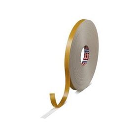 Tesa 50*19 Çift Taraflı Polyester Bant