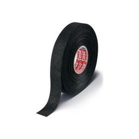 Tesa 51608 19 mm X 15 mt 8 Adet Bez Bant