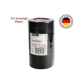 Tesa 51608 19 mm X 15 mt 96 Adet Bez Bant