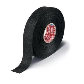 Tesa 51608 19 Mm X 15 Mt Bez Bant