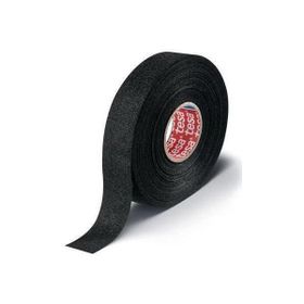 Tesa 51608 19 Mm X 15 Mt Bez Bant