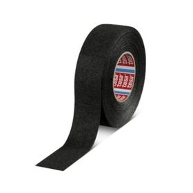 Tesa 51608 19 Mm X 15 Mt Bez Bant