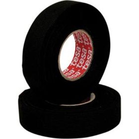 Tesa 51608 19 Mm X 15 Mt Bez Bant